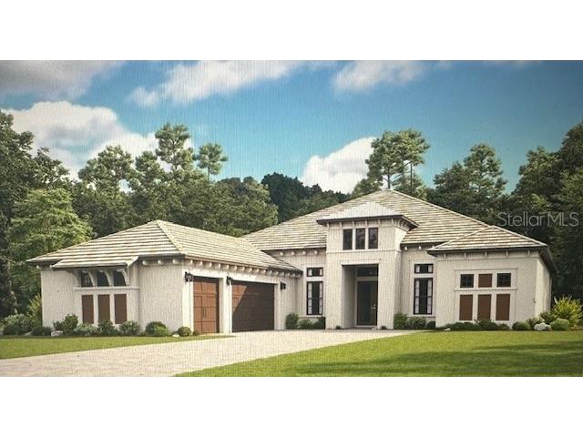 15514 Derna Terrace Bradenton FL 34211 J970607 image1
