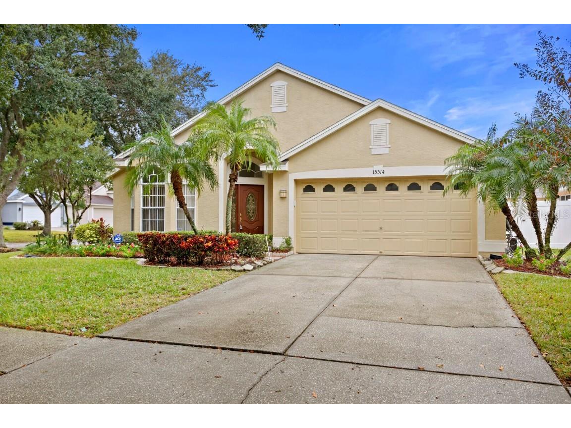 15514 Granby Place Tampa FL 33624 T3486876 image1
