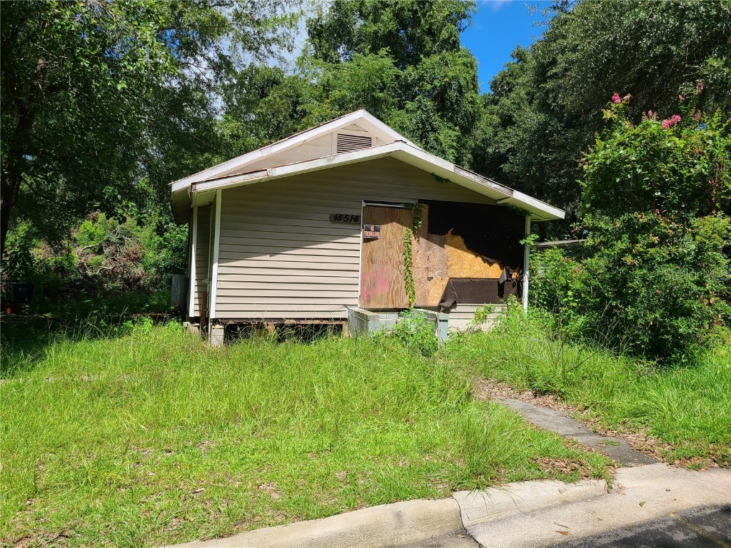 15514 NW 142nd Terrace Alachua FL 32615 GC508617 image1
