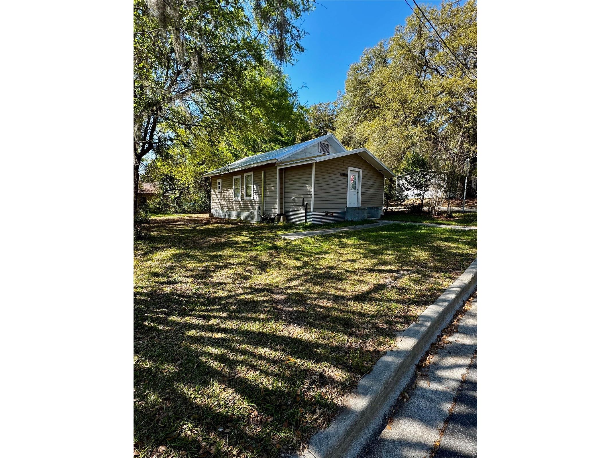 15514 NW 142nd Terrace Alachua FL 32615 GC538934 image1