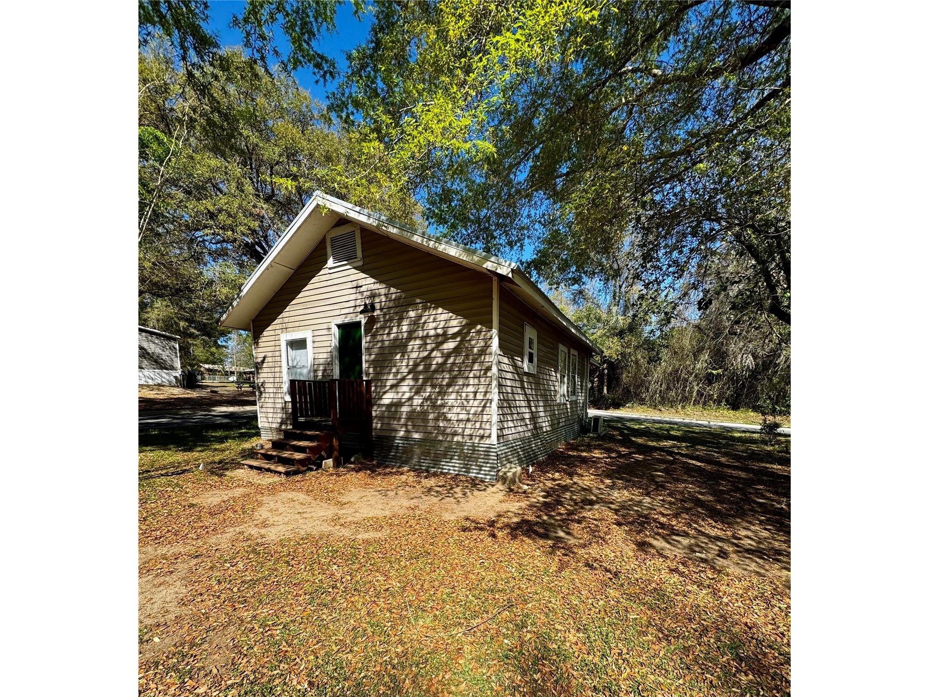 15514 NW 142nd Terrace Alachua FL 32615 GC538934 image2