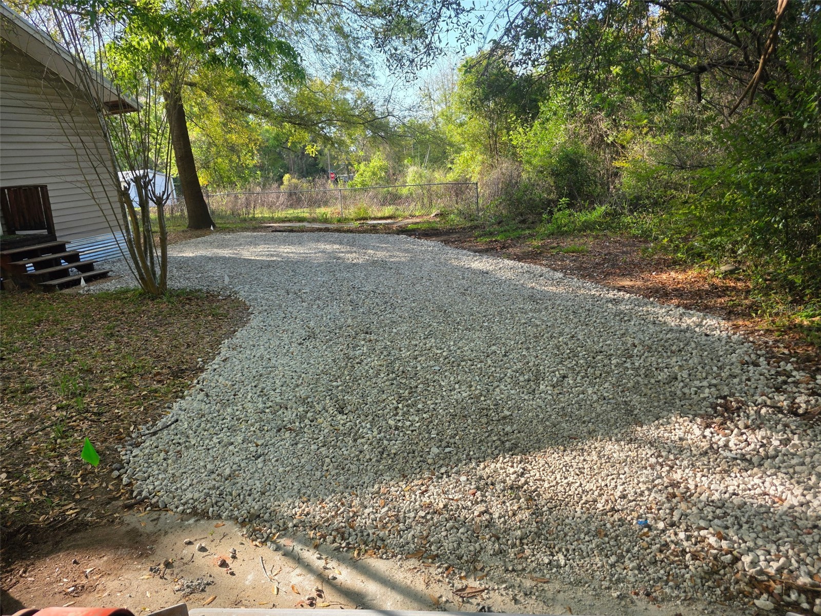 15514 NW 142nd Terrace Alachua FL 32615 GC538934 image3