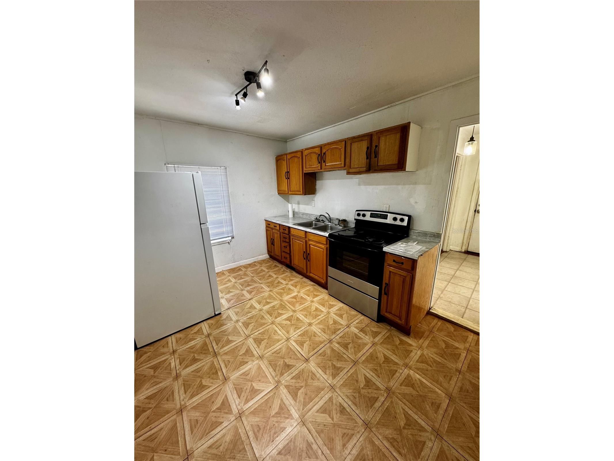 15514 NW 142nd Terrace Alachua FL 32615 GC538934 image4