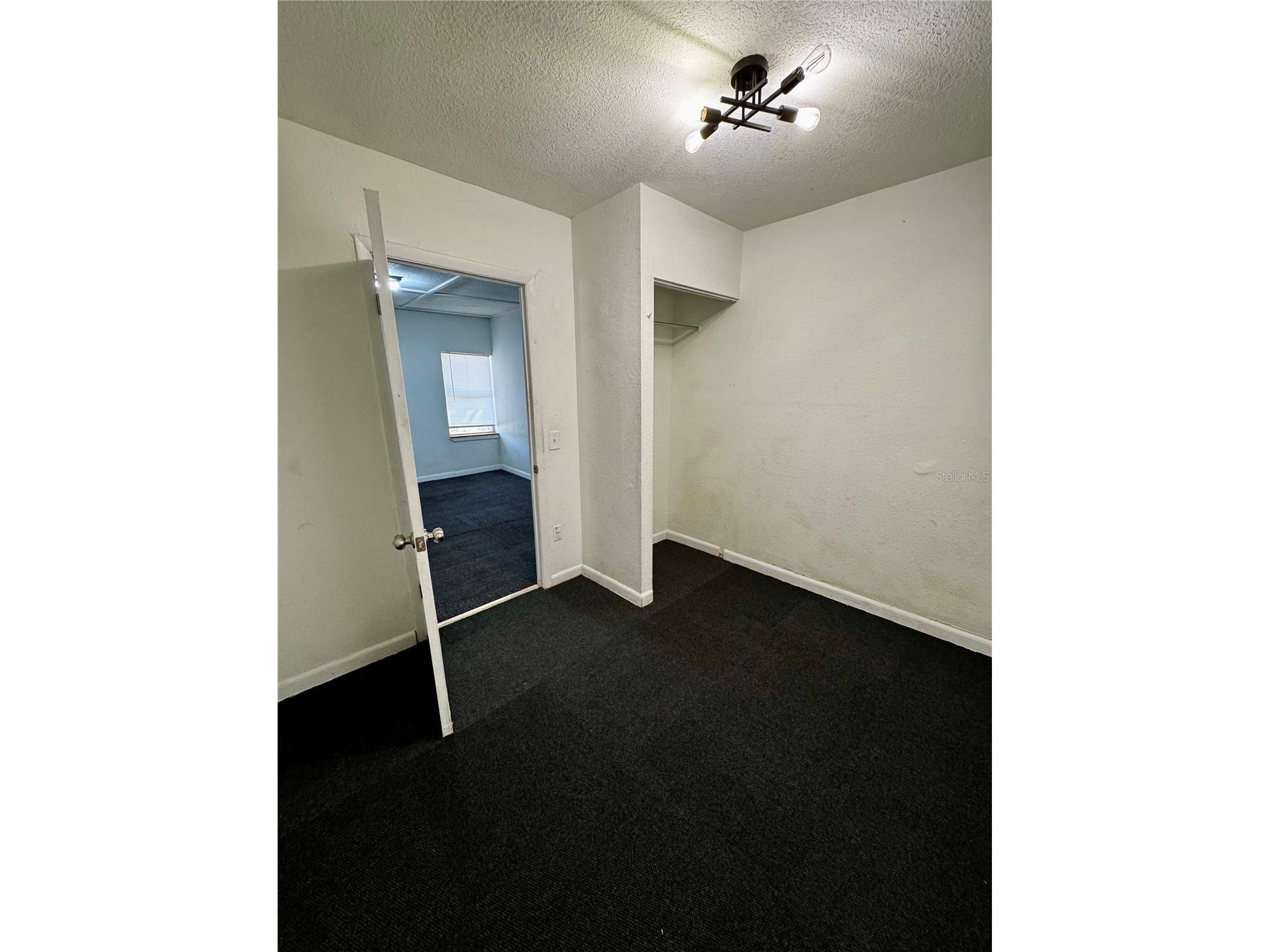 15514 NW 142nd Terrace Alachua FL 32615 GC538934 image5