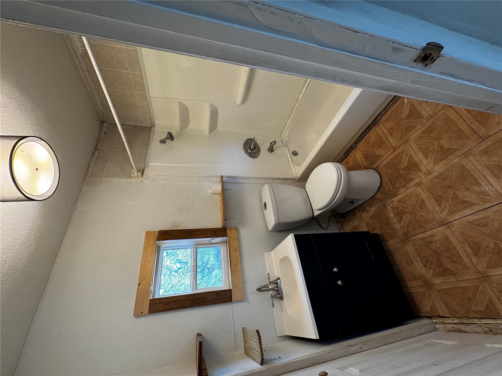 15514 NW 142nd Terrace Alachua FL 32615 GC538934 image7