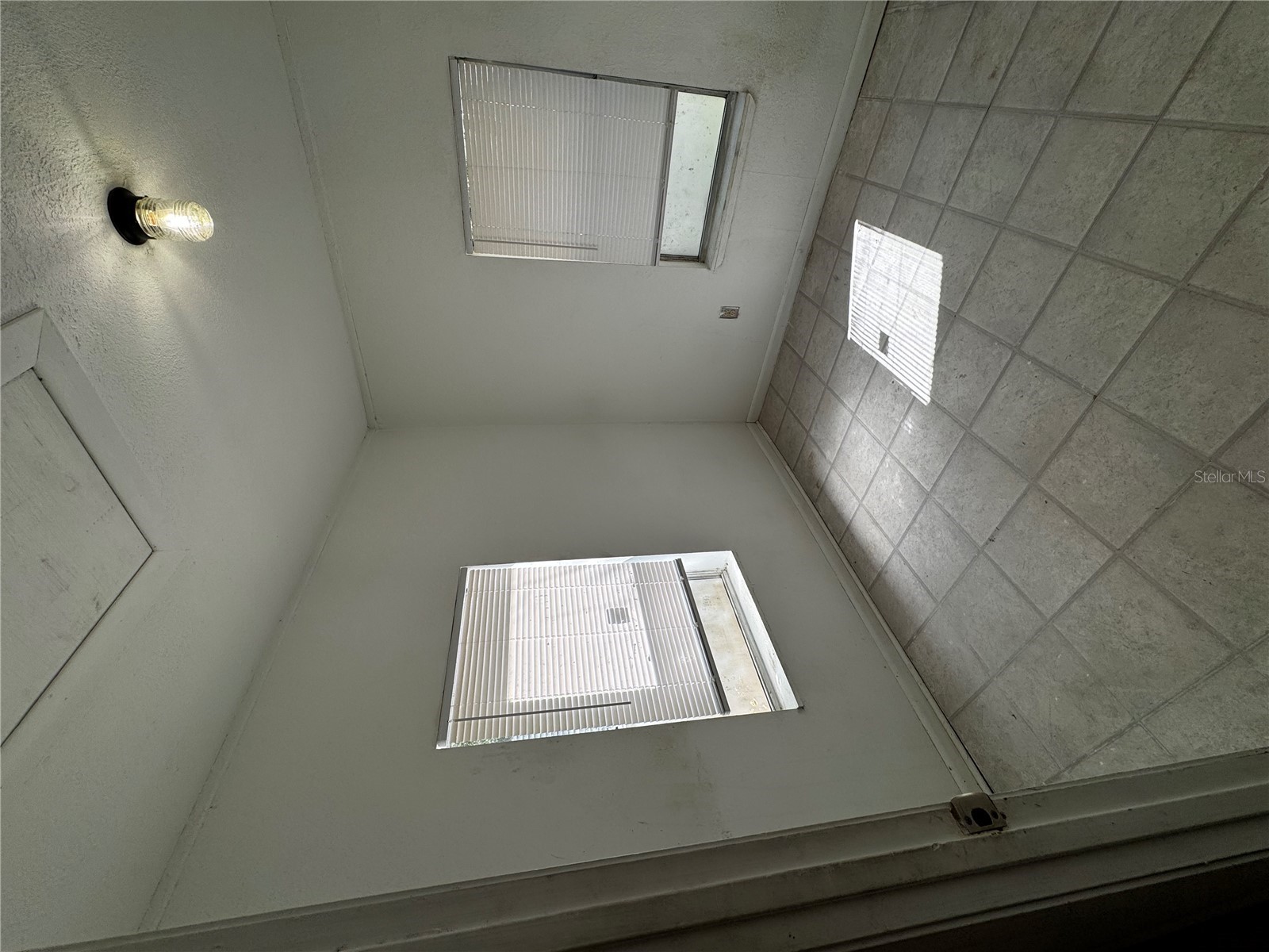 15514 NW 142nd Terrace Alachua FL 32615 GC538934 image8