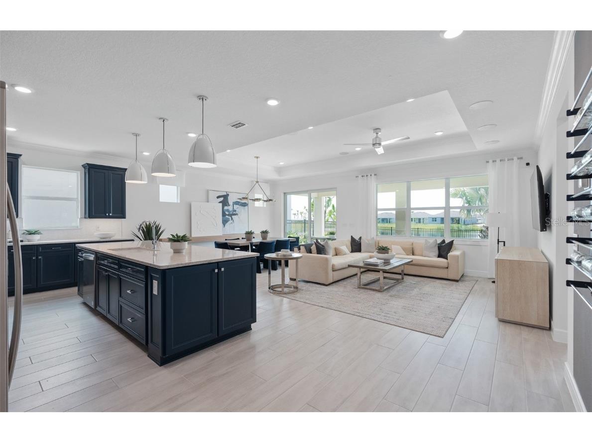 15514 Orchid Rose Court Winter Garden FL 34787 O6360361 image10