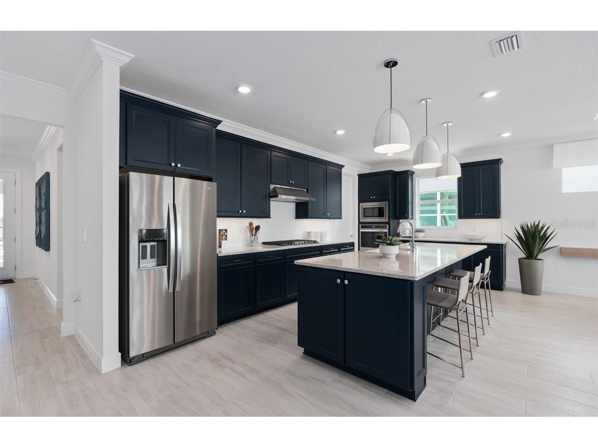 15514 Orchid Rose Court Winter Garden FL 34787 O6360361 image11