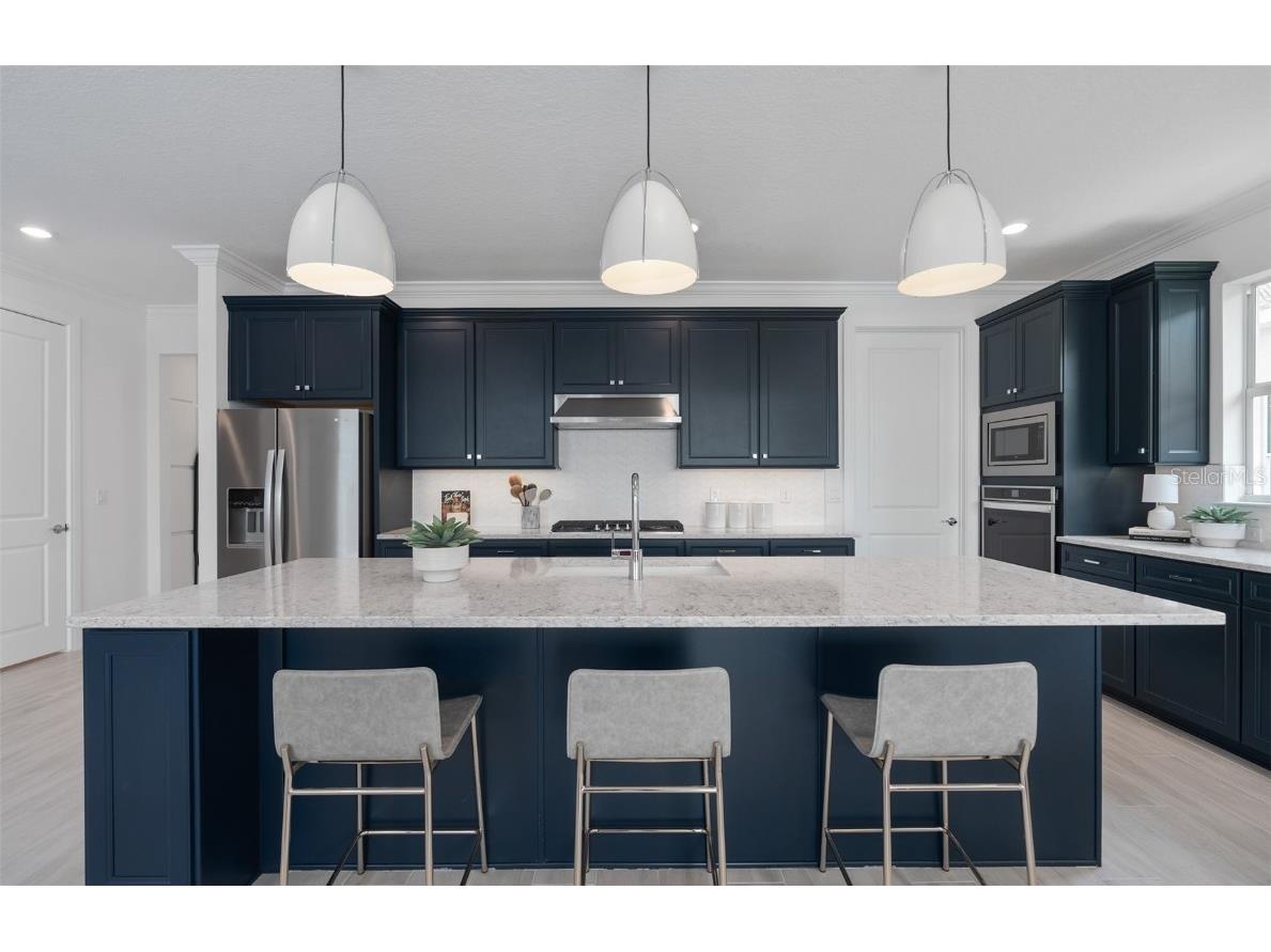 15514 Orchid Rose Court Winter Garden FL 34787 O6360361 image12