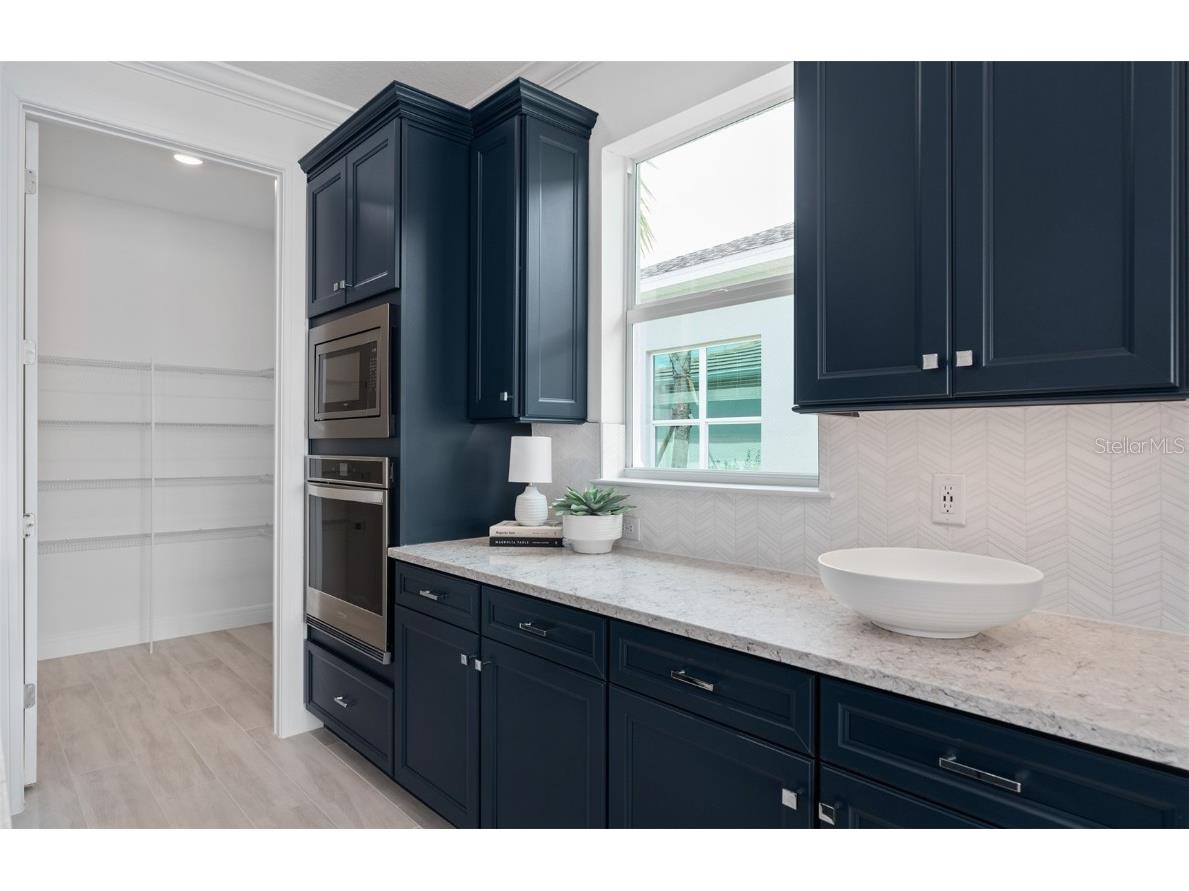 15514 Orchid Rose Court Winter Garden FL 34787 O6360361 image13