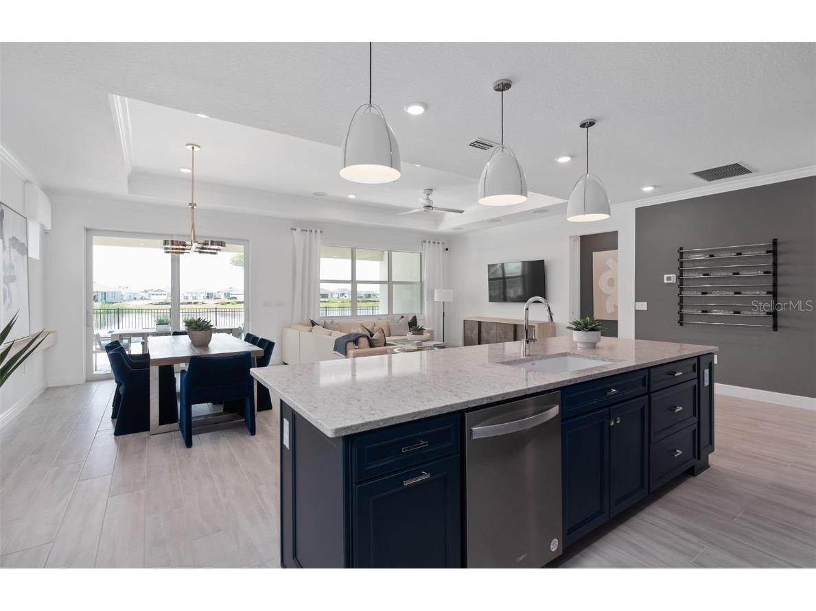 15514 Orchid Rose Court Winter Garden FL 34787 O6360361 image15