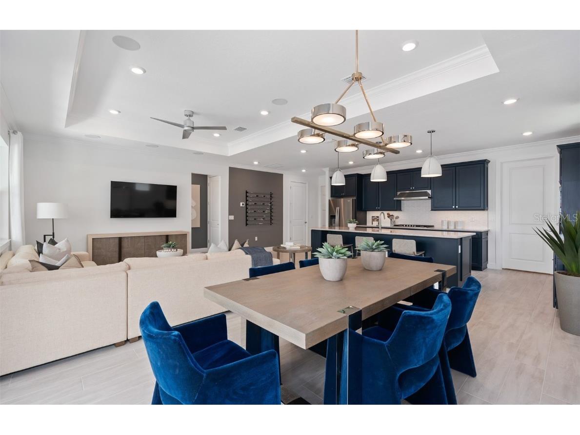 15514 Orchid Rose Court Winter Garden FL 34787 O6360361 image16