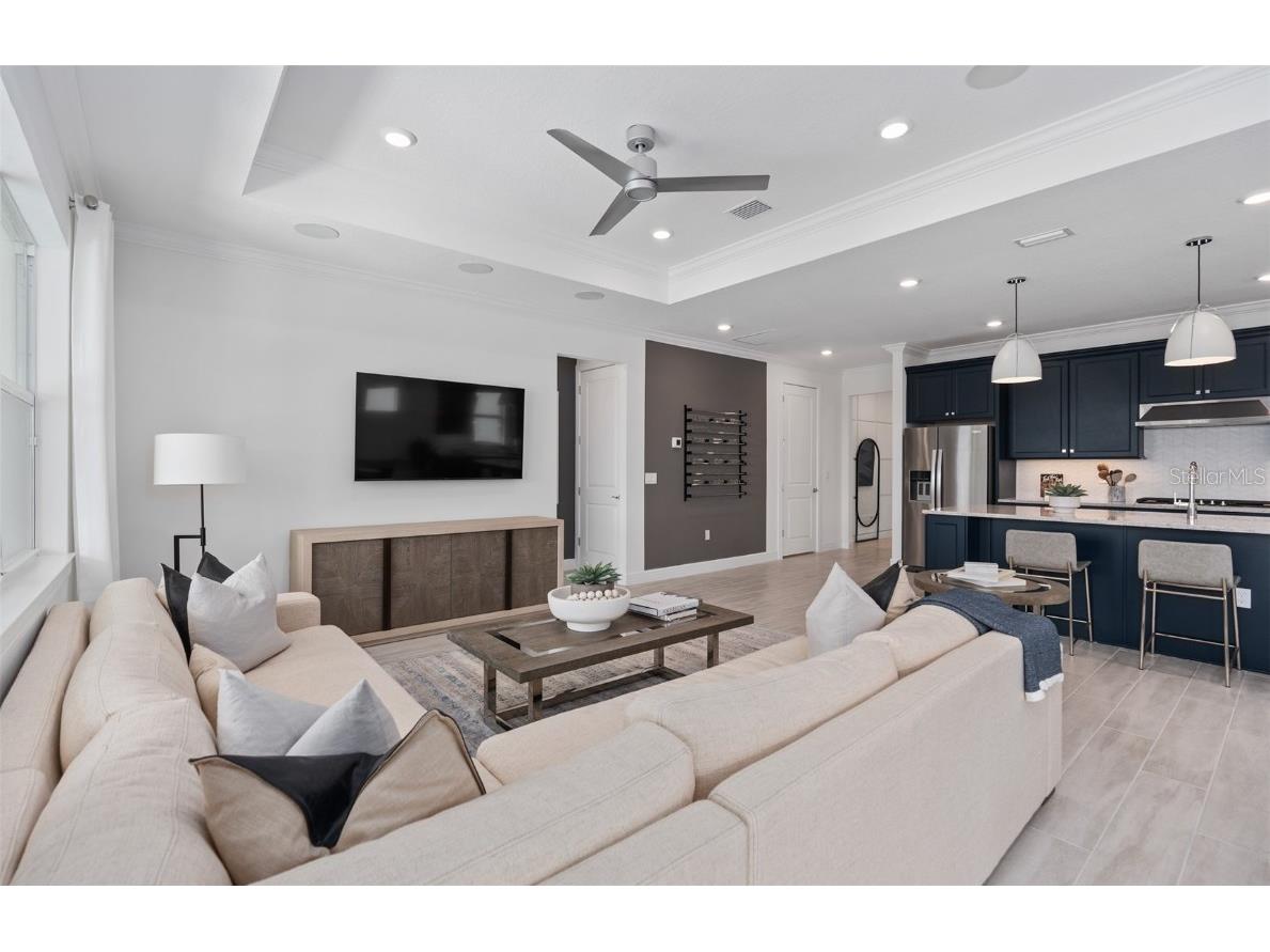 15514 Orchid Rose Court Winter Garden FL 34787 O6360361 image18