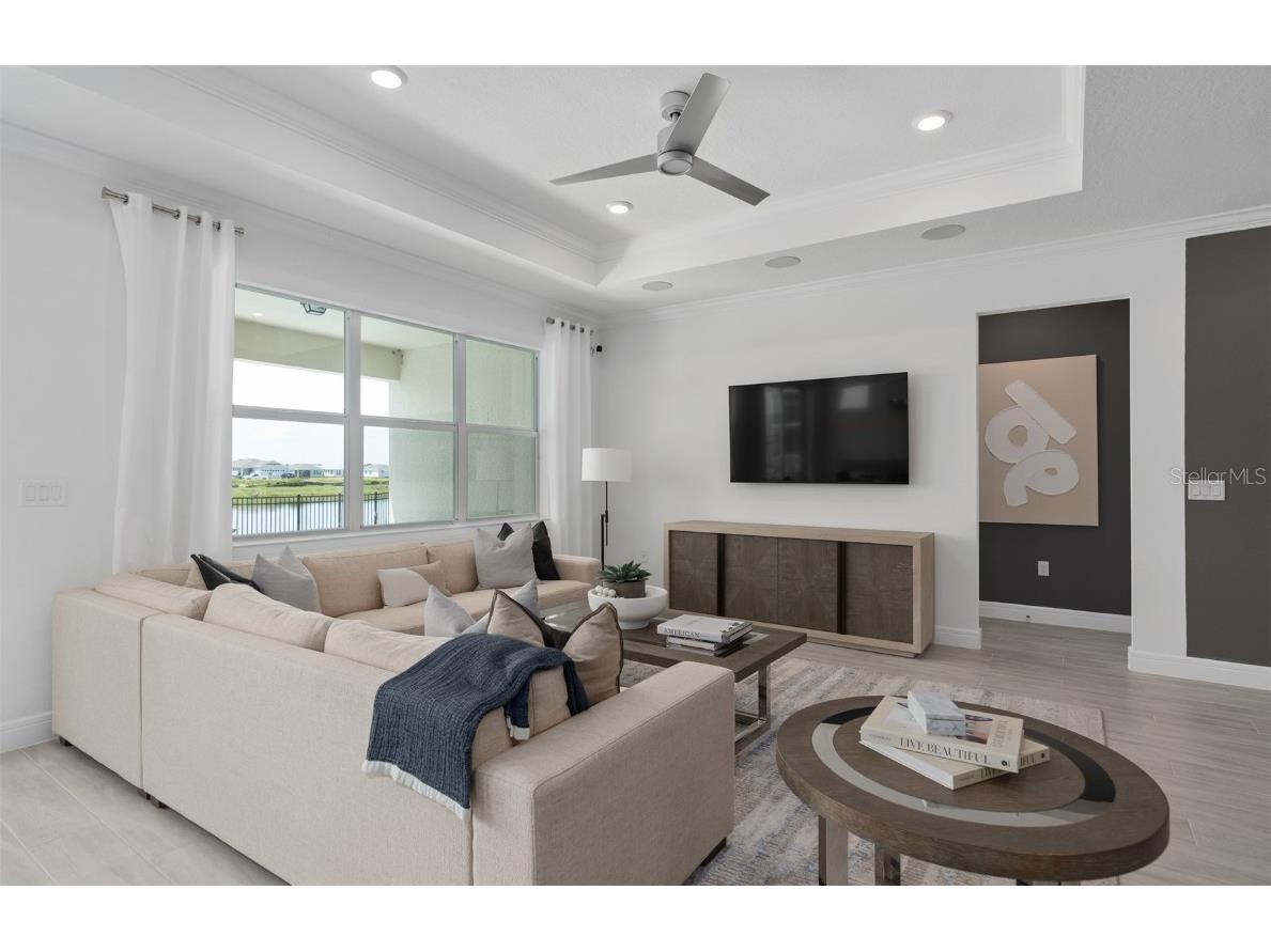 15514 Orchid Rose Court Winter Garden FL 34787 O6360361 image19