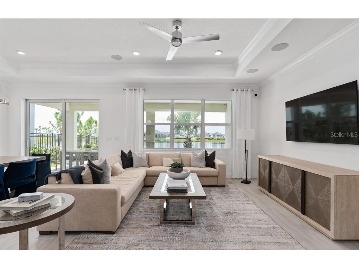 15514 Orchid Rose Court Winter Garden FL 34787 O6360361 image20