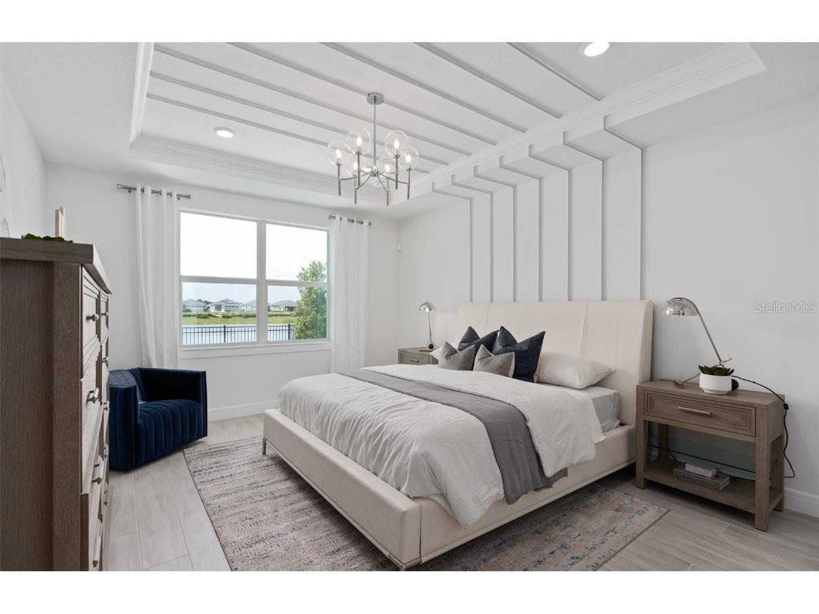 15514 Orchid Rose Court Winter Garden FL 34787 O6360361 image21