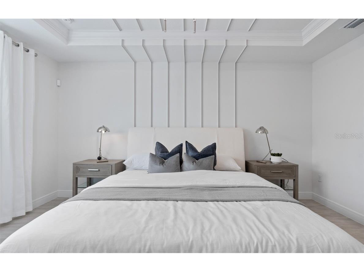 15514 Orchid Rose Court Winter Garden FL 34787 O6360361 image22