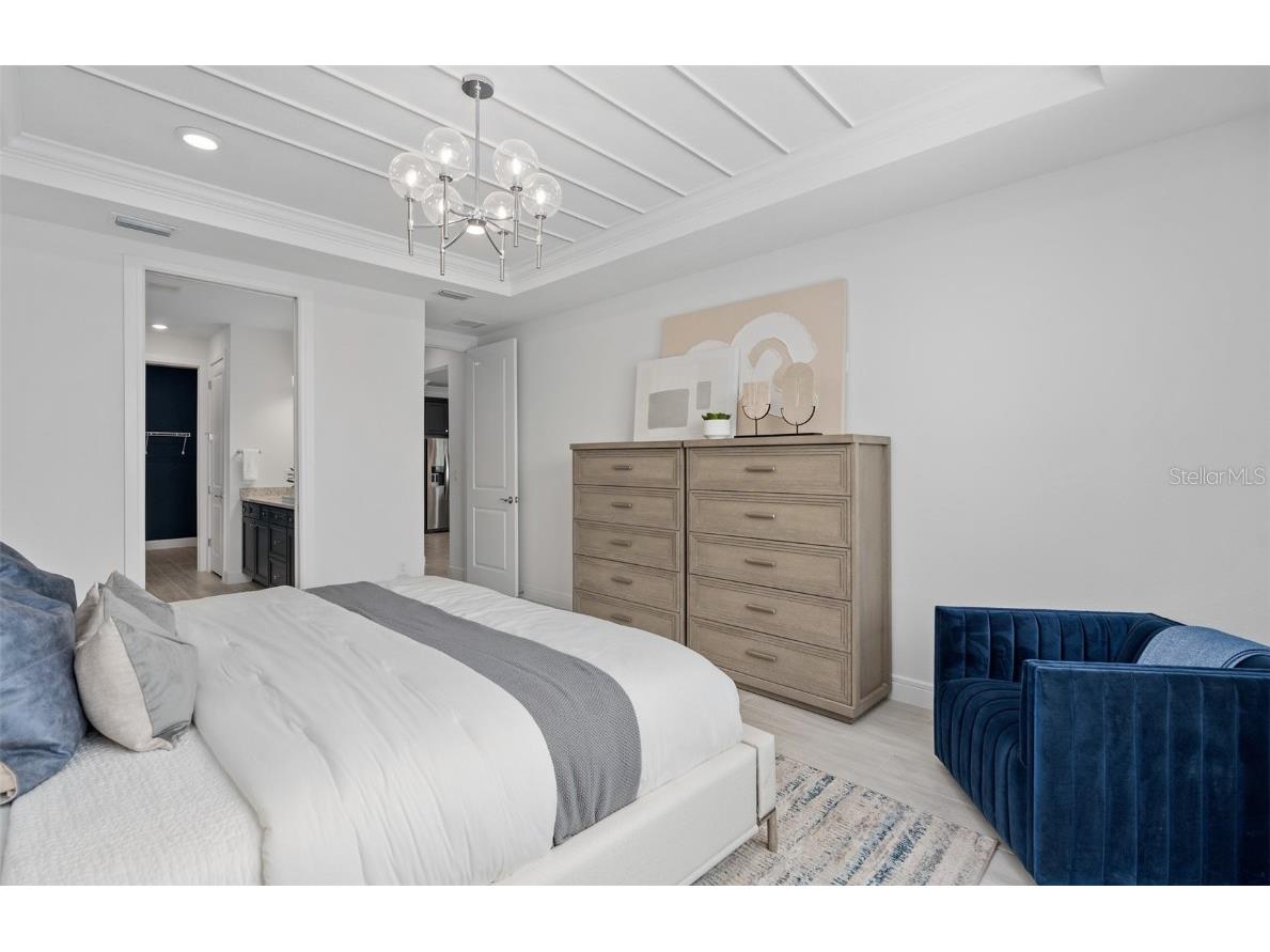 15514 Orchid Rose Court Winter Garden FL 34787 O6360361 image23