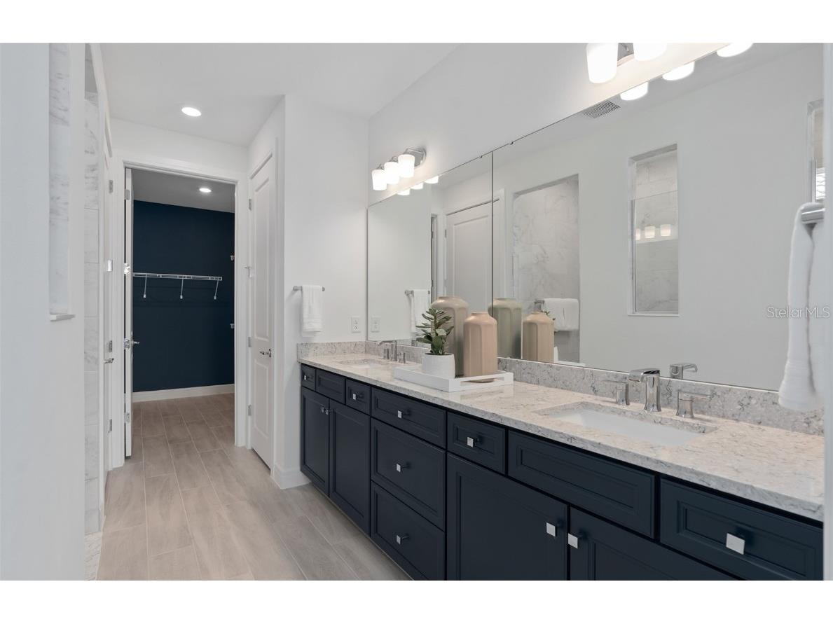 15514 Orchid Rose Court Winter Garden FL 34787 O6360361 image24