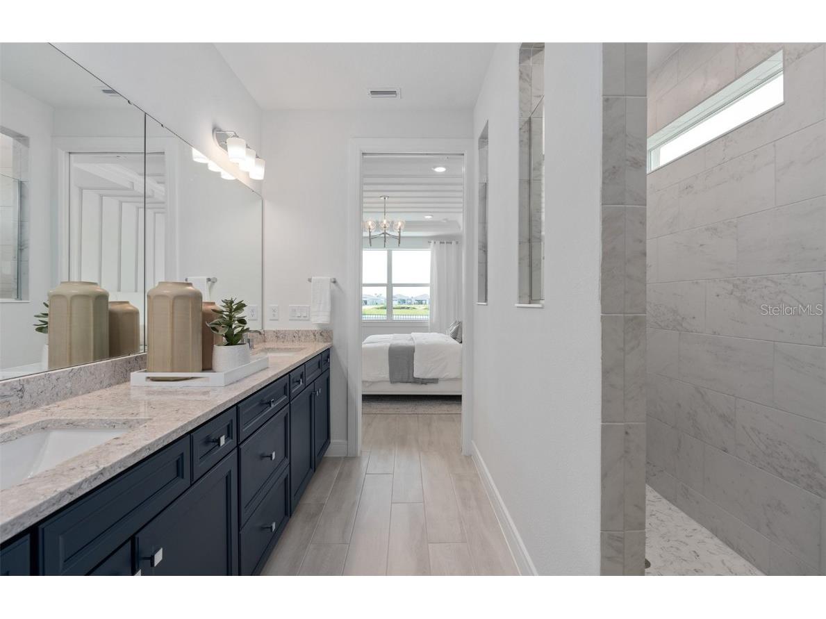 15514 Orchid Rose Court Winter Garden FL 34787 O6360361 image25