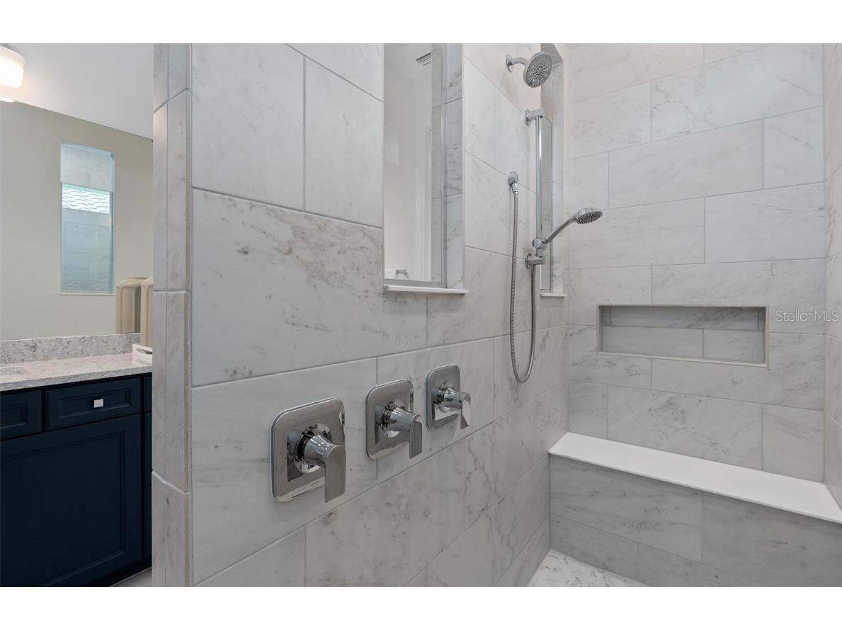 15514 Orchid Rose Court Winter Garden FL 34787 O6360361 image26