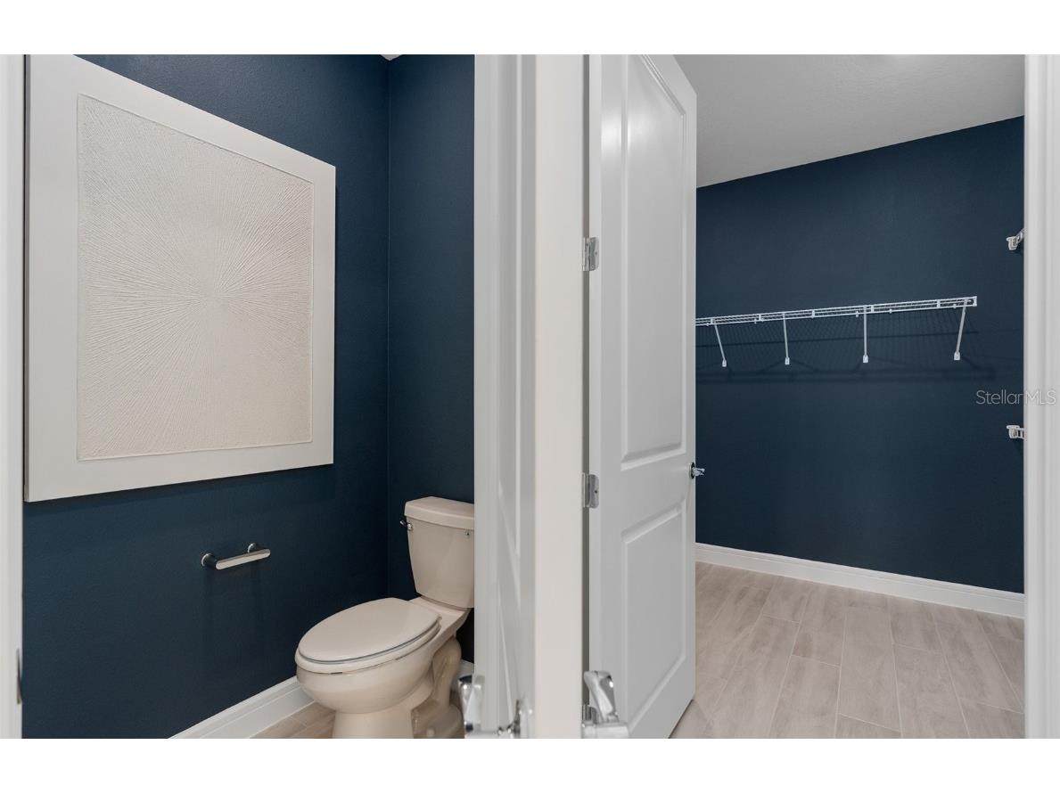 15514 Orchid Rose Court Winter Garden FL 34787 O6360361 image27