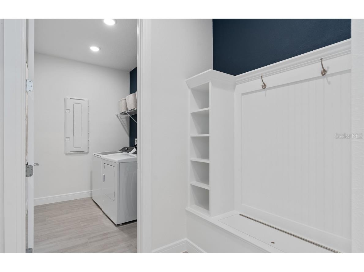 15514 Orchid Rose Court Winter Garden FL 34787 O6360361 image29