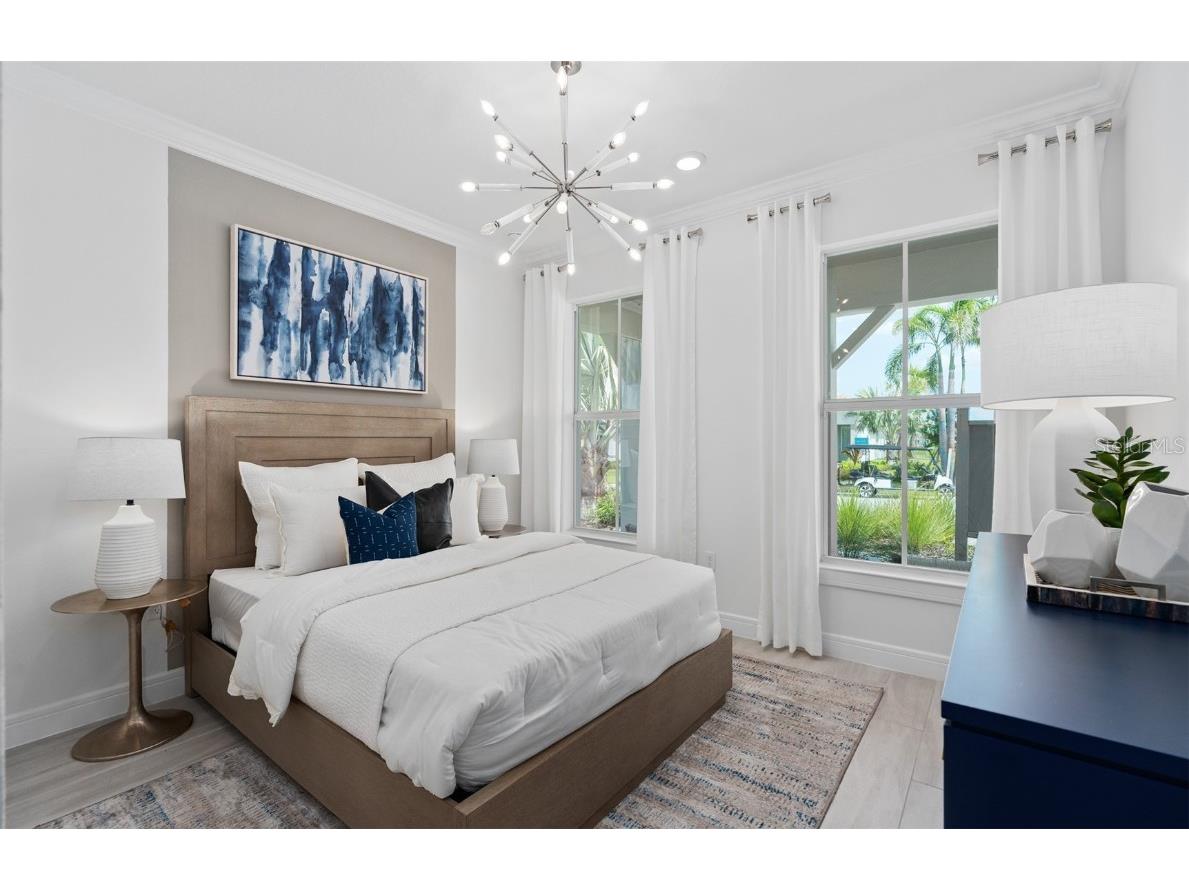 15514 Orchid Rose Court Winter Garden FL 34787 O6360361 image3