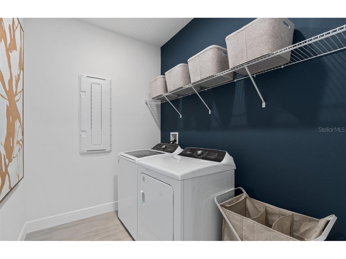 15514 Orchid Rose Court Winter Garden FL 34787 O6360361 image30