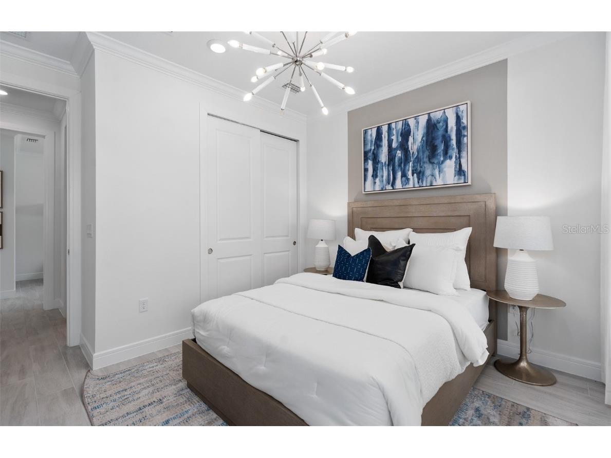 15514 Orchid Rose Court Winter Garden FL 34787 O6360361 image4