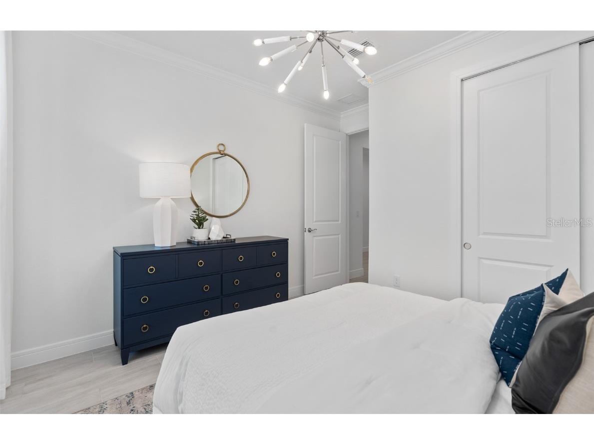 15514 Orchid Rose Court Winter Garden FL 34787 O6360361 image5