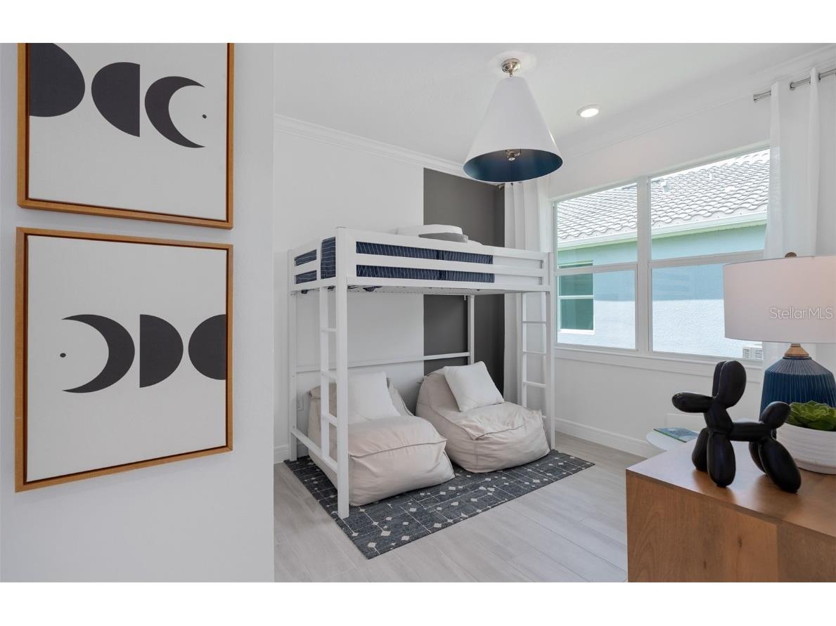 15514 Orchid Rose Court Winter Garden FL 34787 O6360361 image6