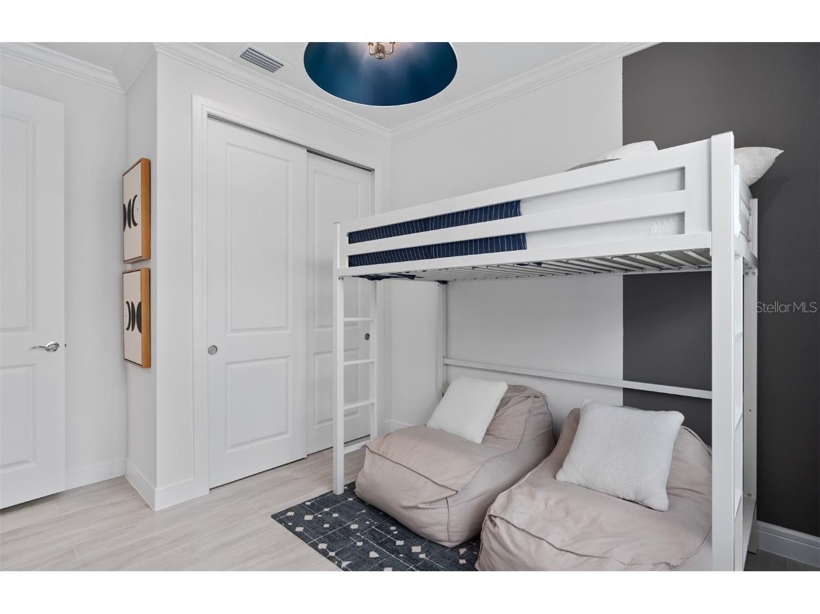 15514 Orchid Rose Court Winter Garden FL 34787 O6360361 image7