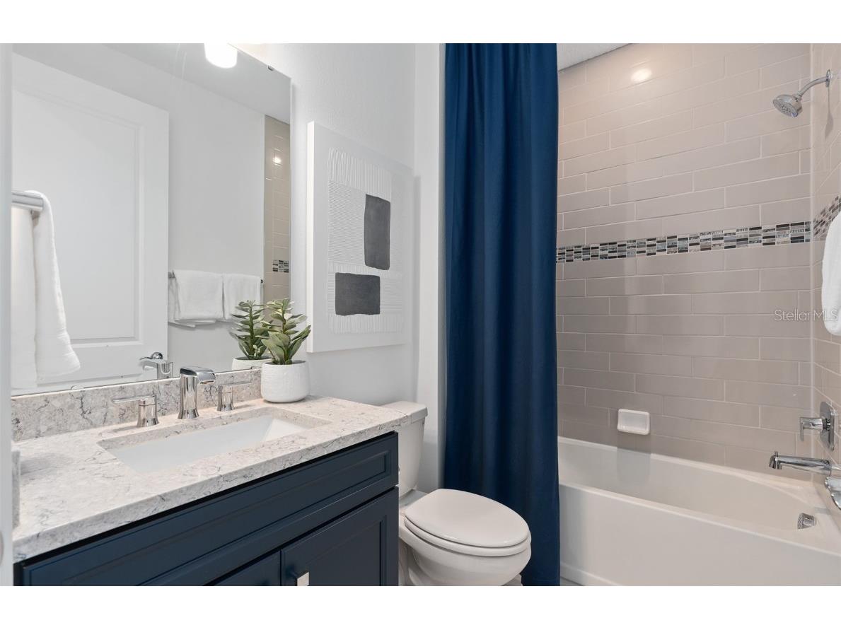 15514 Orchid Rose Court Winter Garden FL 34787 O6360361 image8