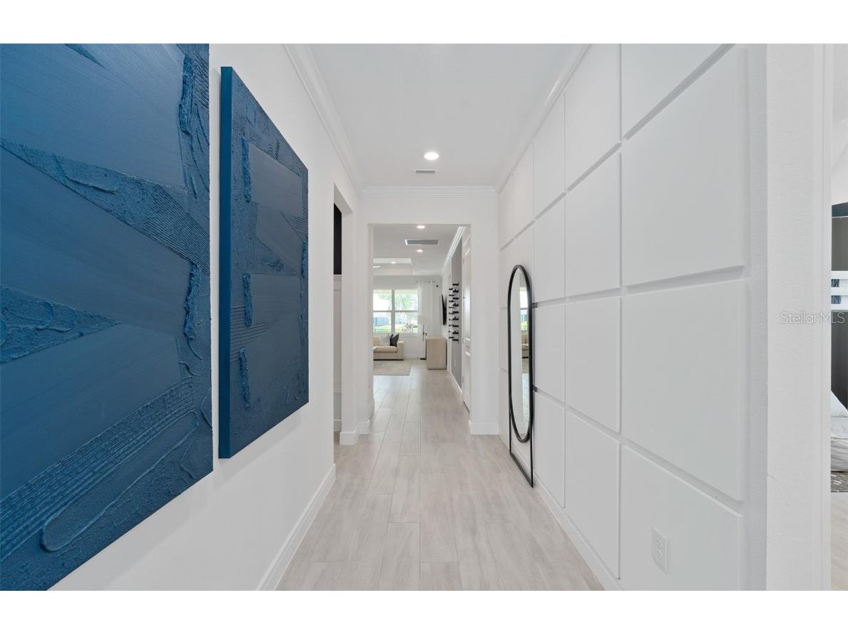 15514 Orchid Rose Court Winter Garden FL 34787 O6360361 image9