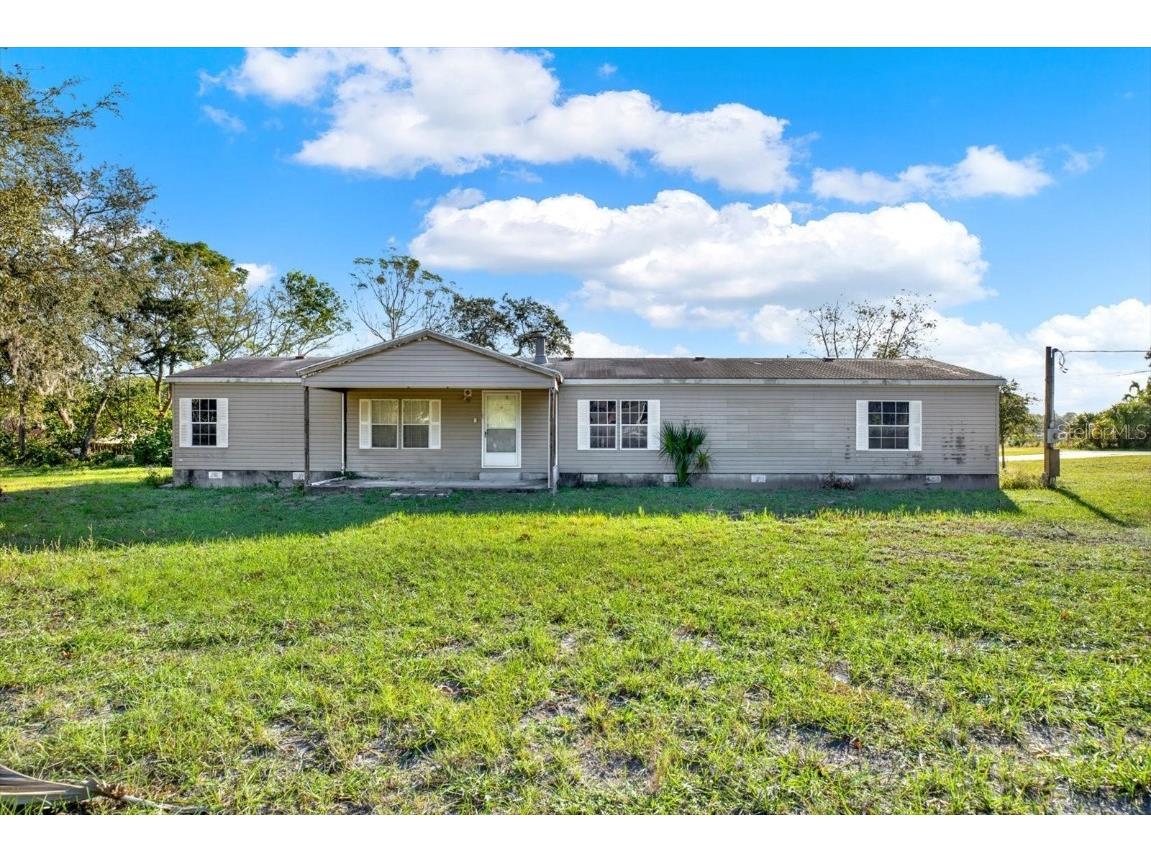 15514 Petticoat Lane Hudson FL 34667 TB8312765 image1