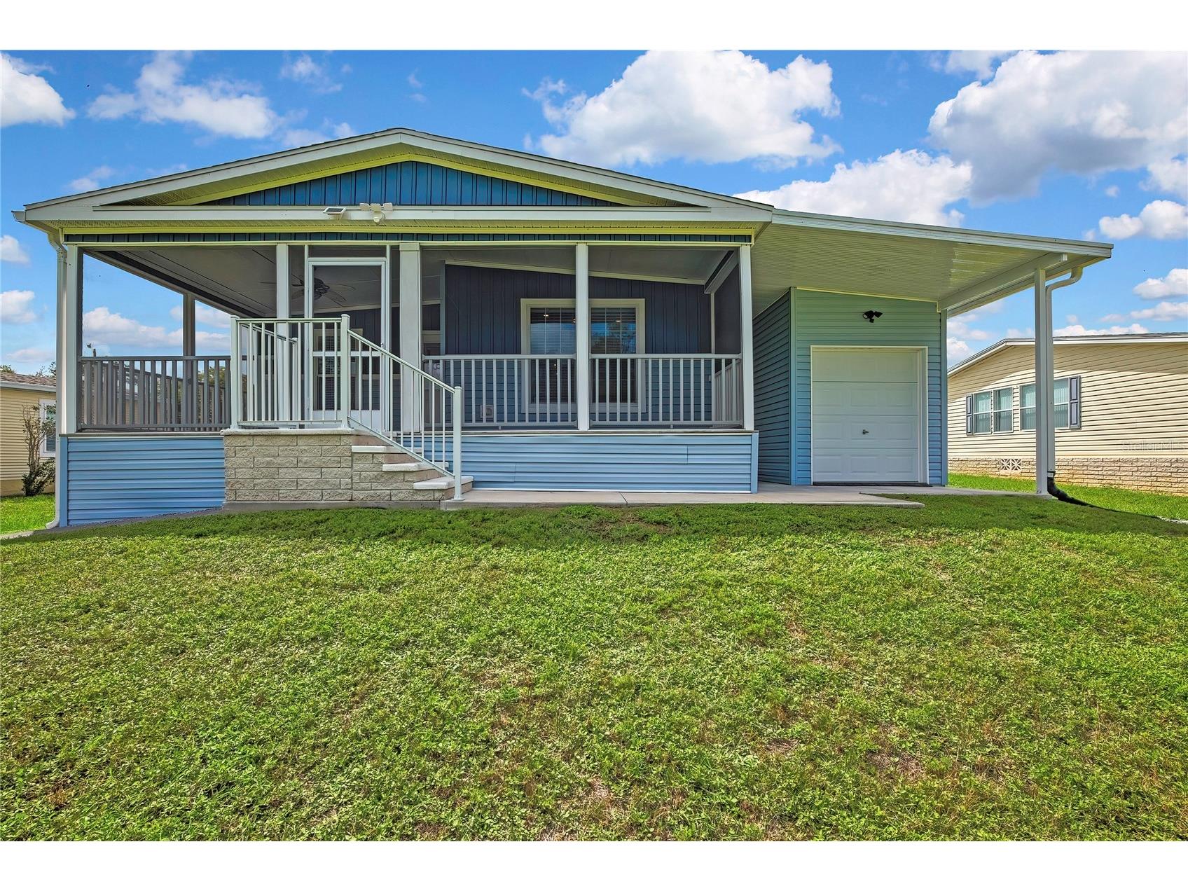 15515 Brookridge Boulevard Brooksville FL 34613 W7886200 image1