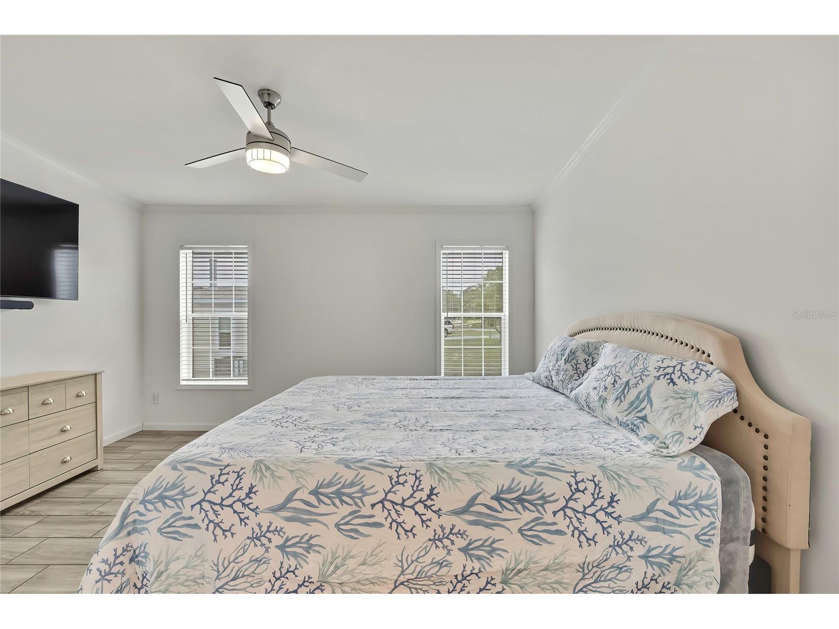 15515 Brookridge Boulevard Brooksville FL 34613 W7886200 image10