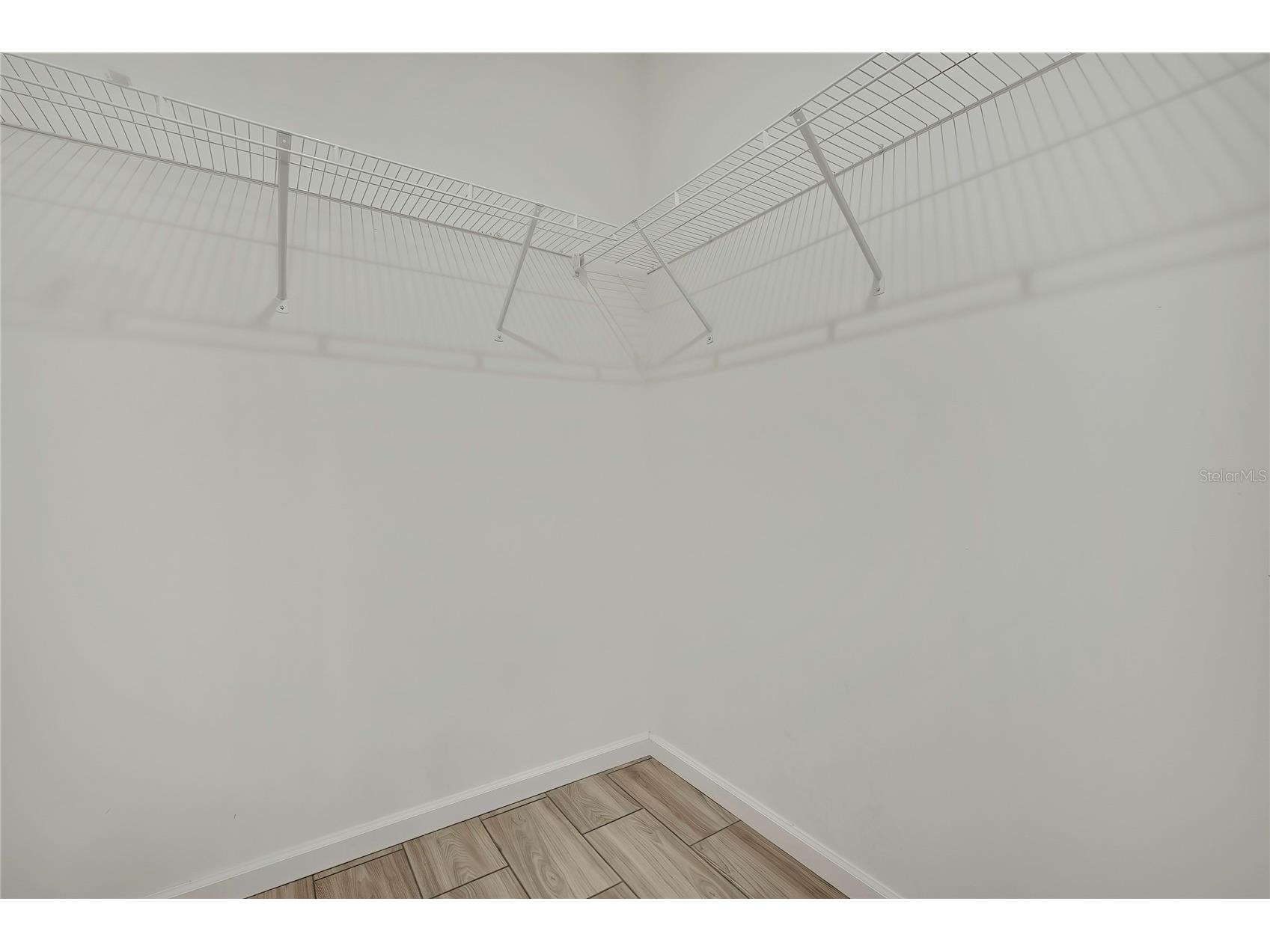 15515 Brookridge Boulevard Brooksville FL 34613 W7886200 image11
