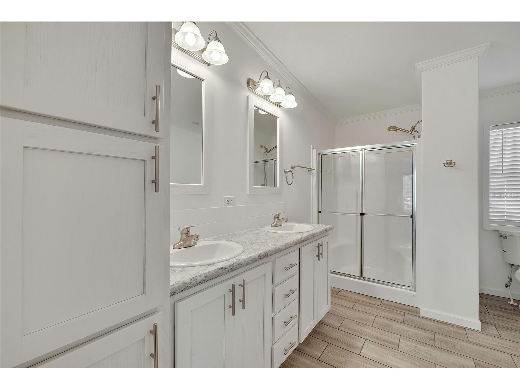 15515 Brookridge Boulevard Brooksville FL 34613 W7886200 image12
