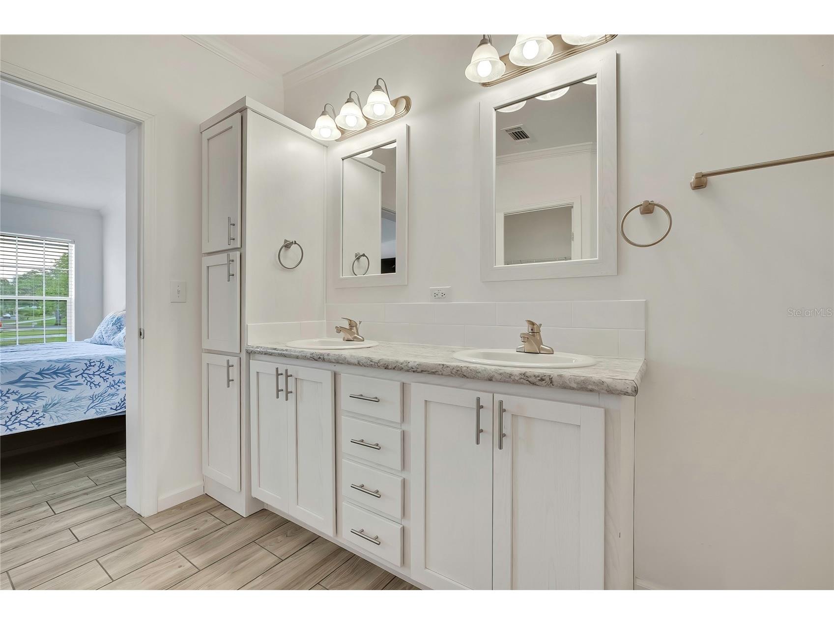 15515 Brookridge Boulevard Brooksville FL 34613 W7886200 image13
