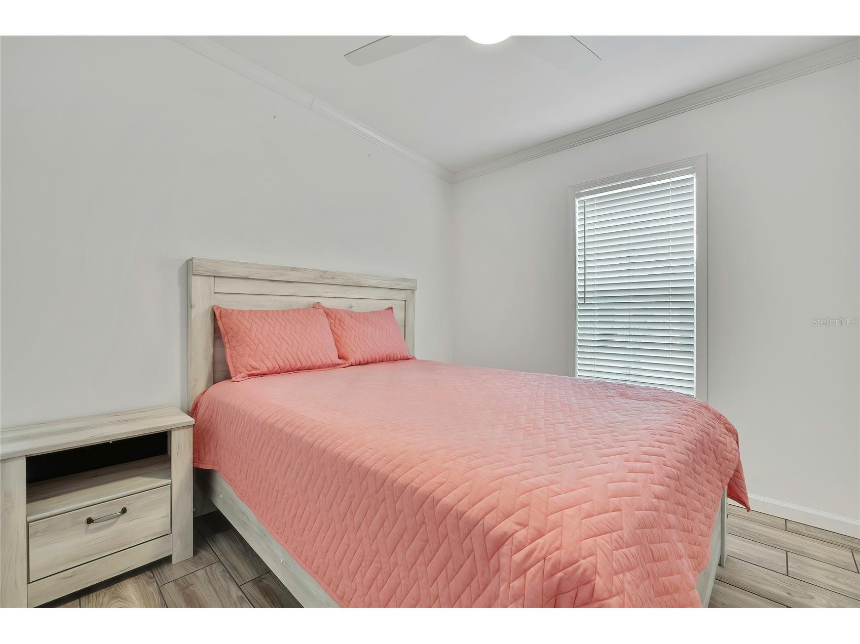15515 Brookridge Boulevard Brooksville FL 34613 W7886200 image14