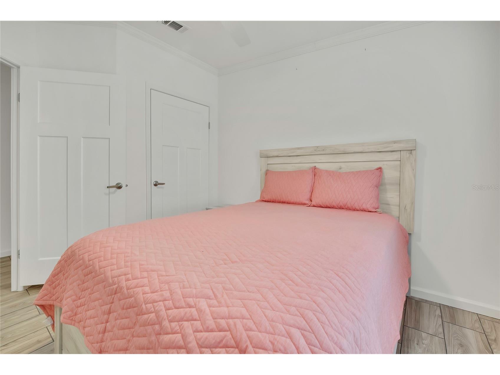 15515 Brookridge Boulevard Brooksville FL 34613 W7886200 image15