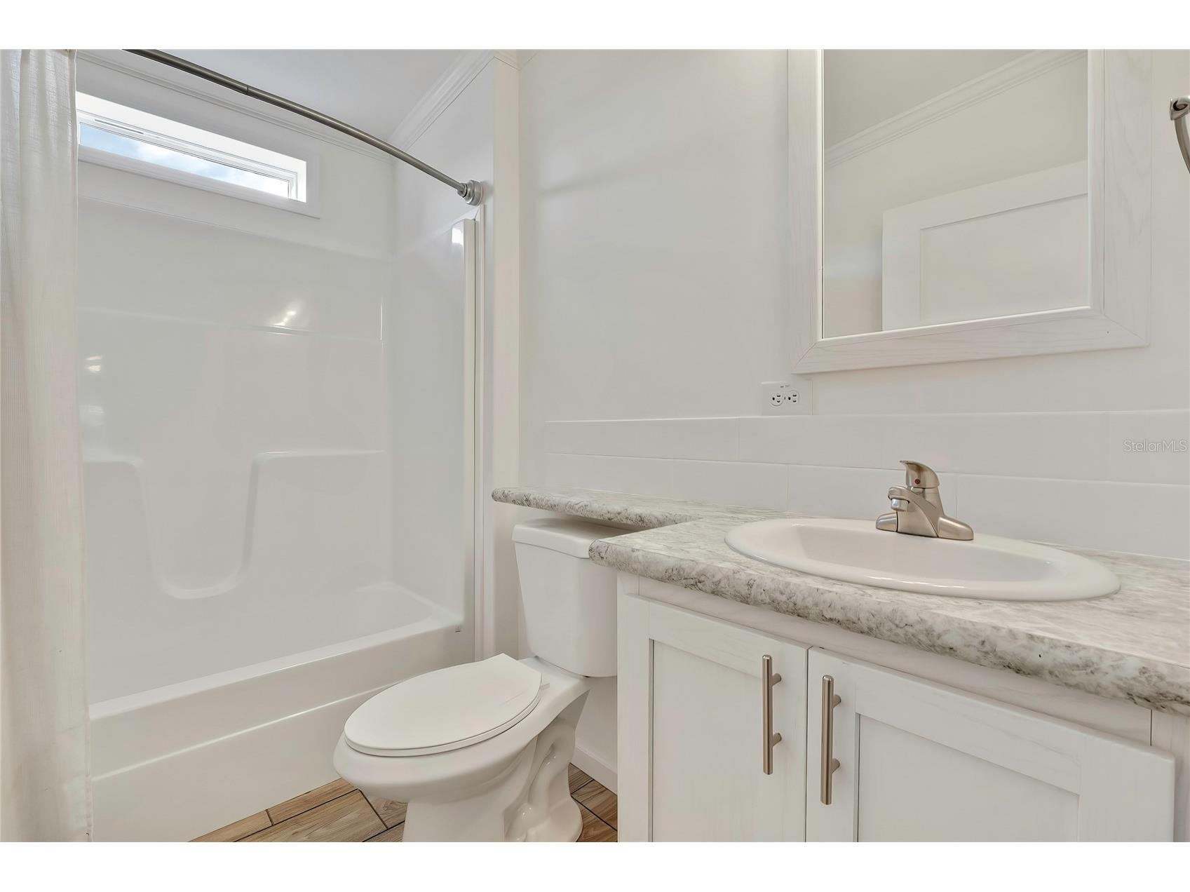15515 Brookridge Boulevard Brooksville FL 34613 W7886200 image16
