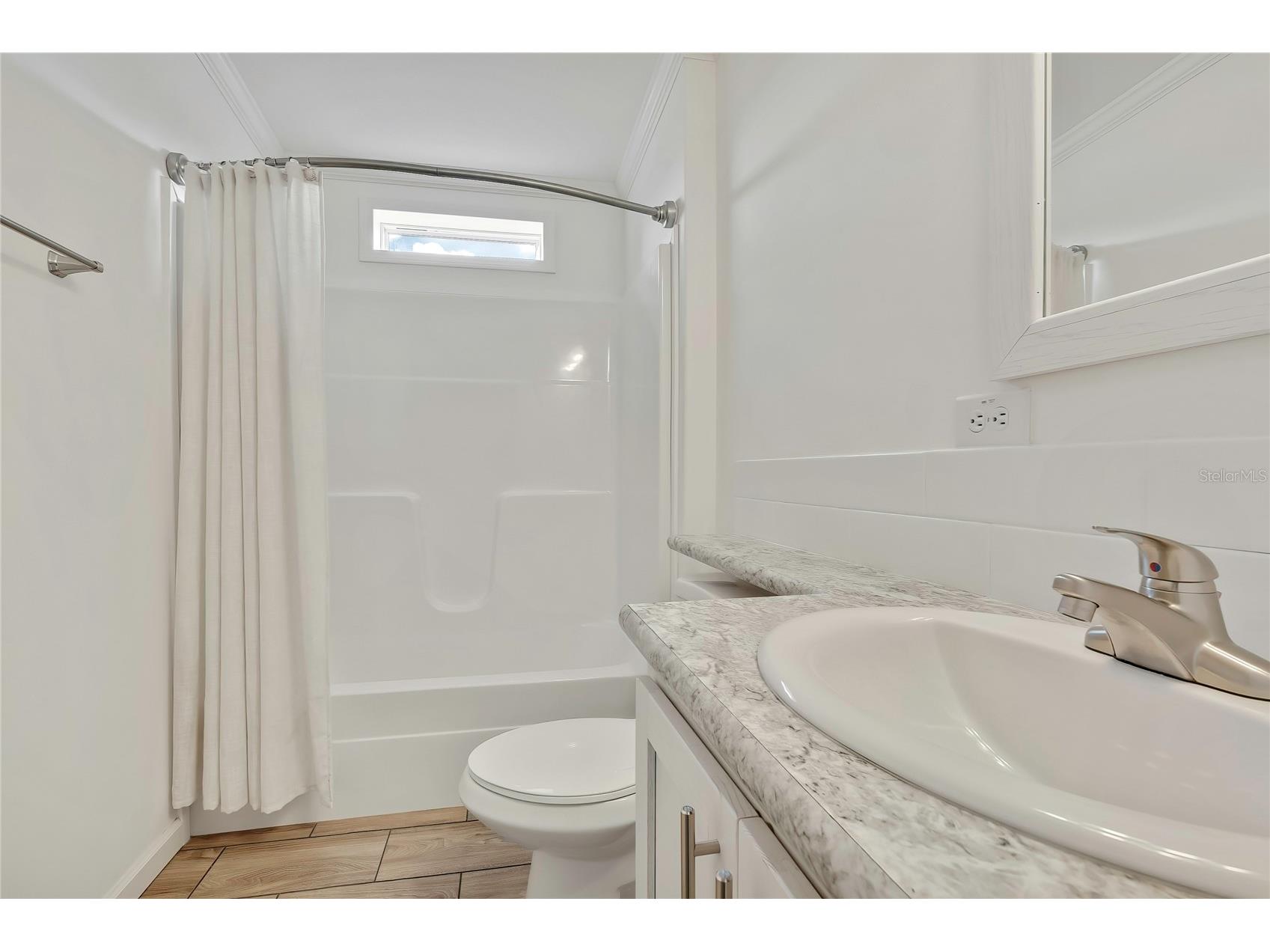 15515 Brookridge Boulevard Brooksville FL 34613 W7886200 image17