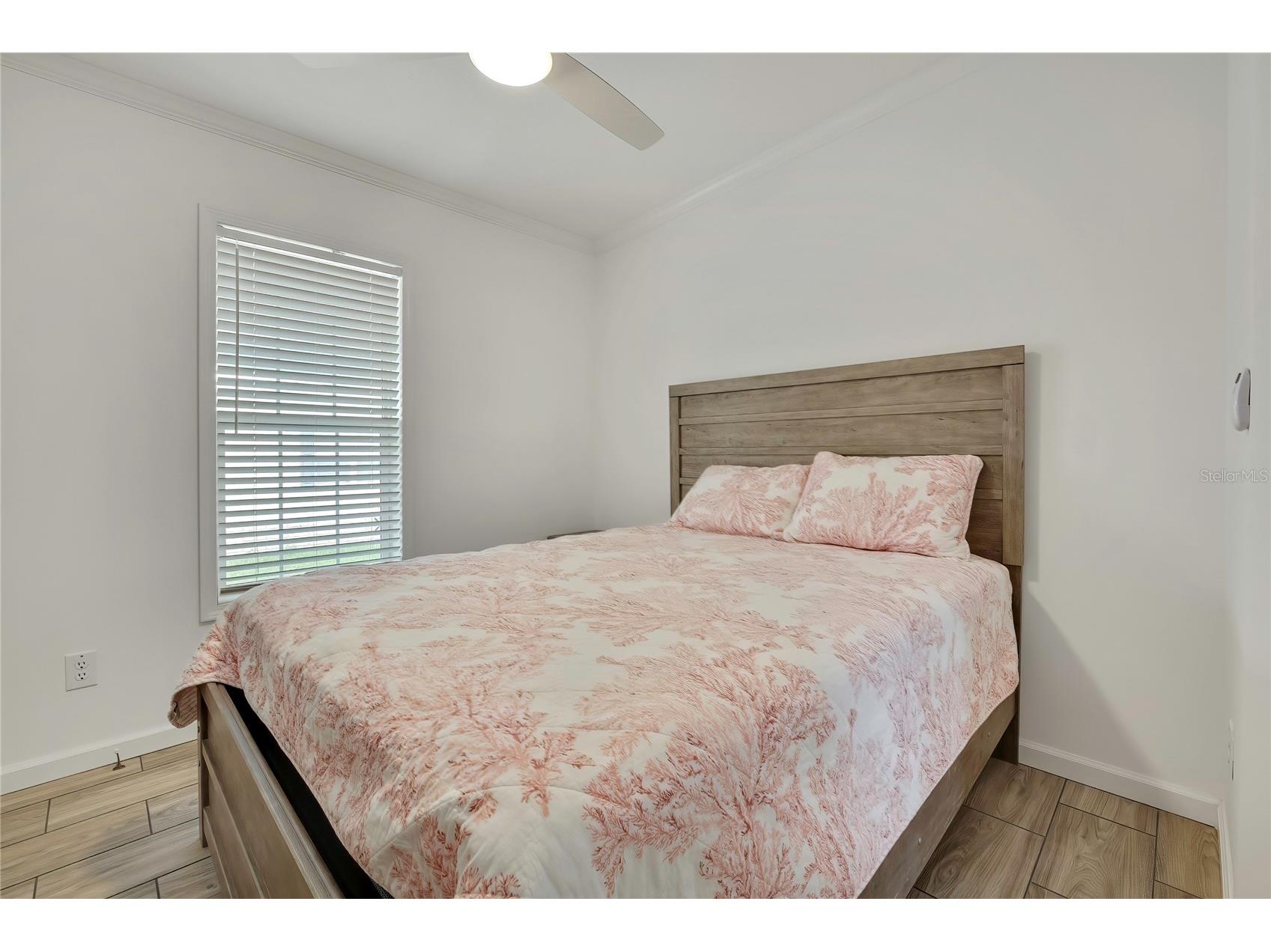 15515 Brookridge Boulevard Brooksville FL 34613 W7886200 image18