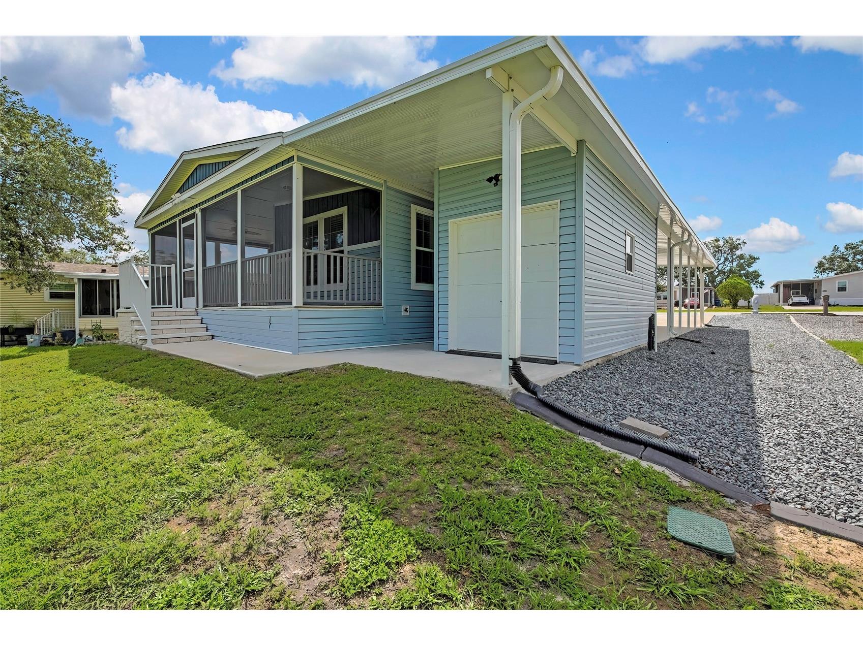 15515 Brookridge Boulevard Brooksville FL 34613 W7886200 image2