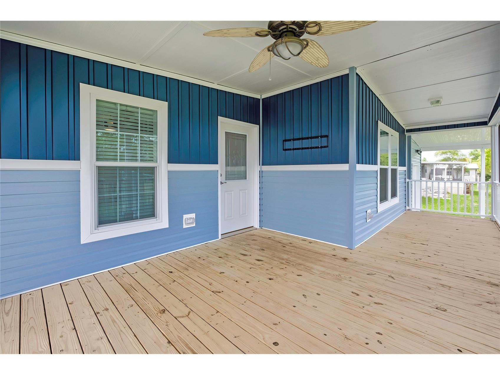 15515 Brookridge Boulevard Brooksville FL 34613 W7886200 image21