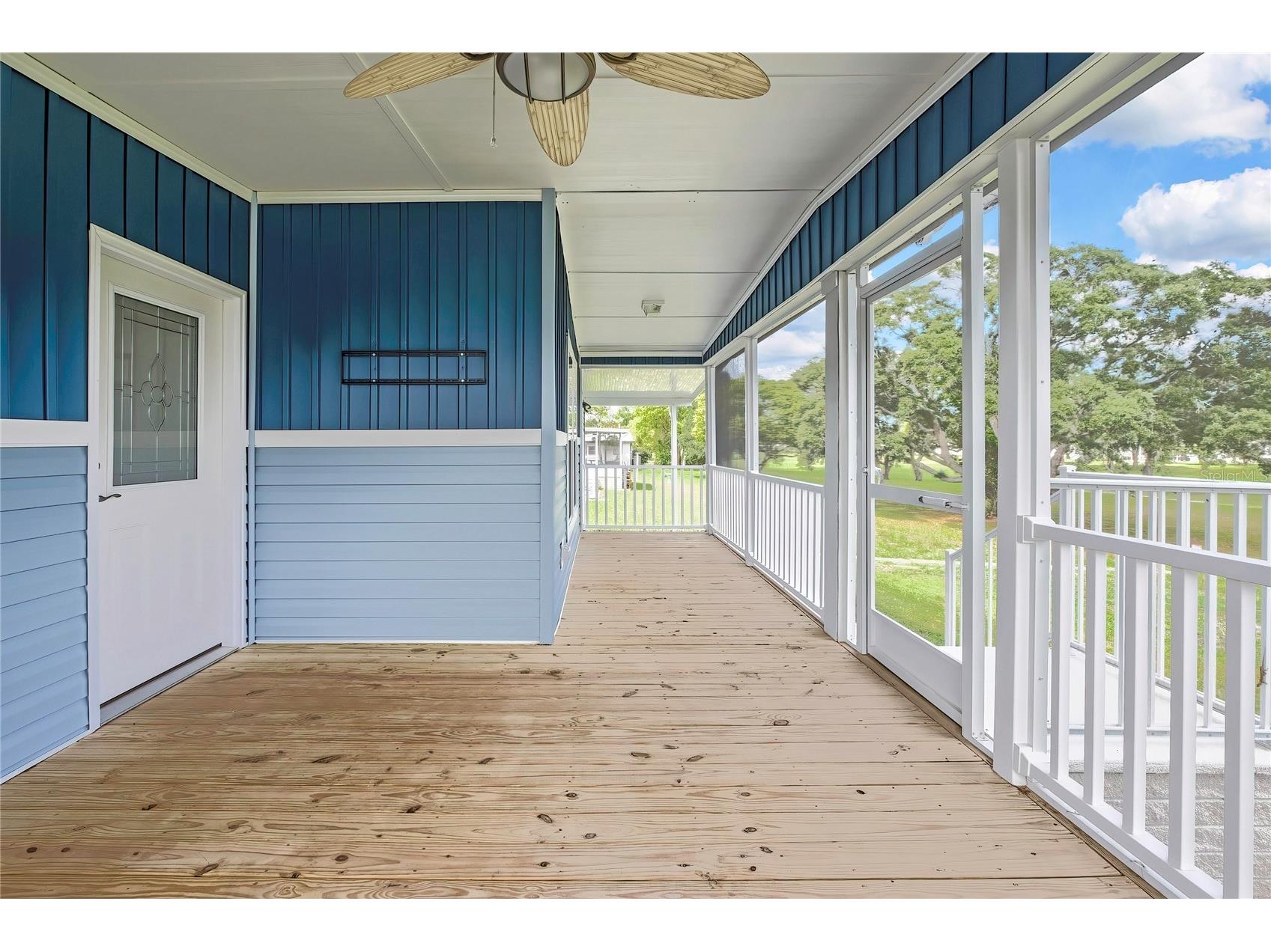 15515 Brookridge Boulevard Brooksville FL 34613 W7886200 image22