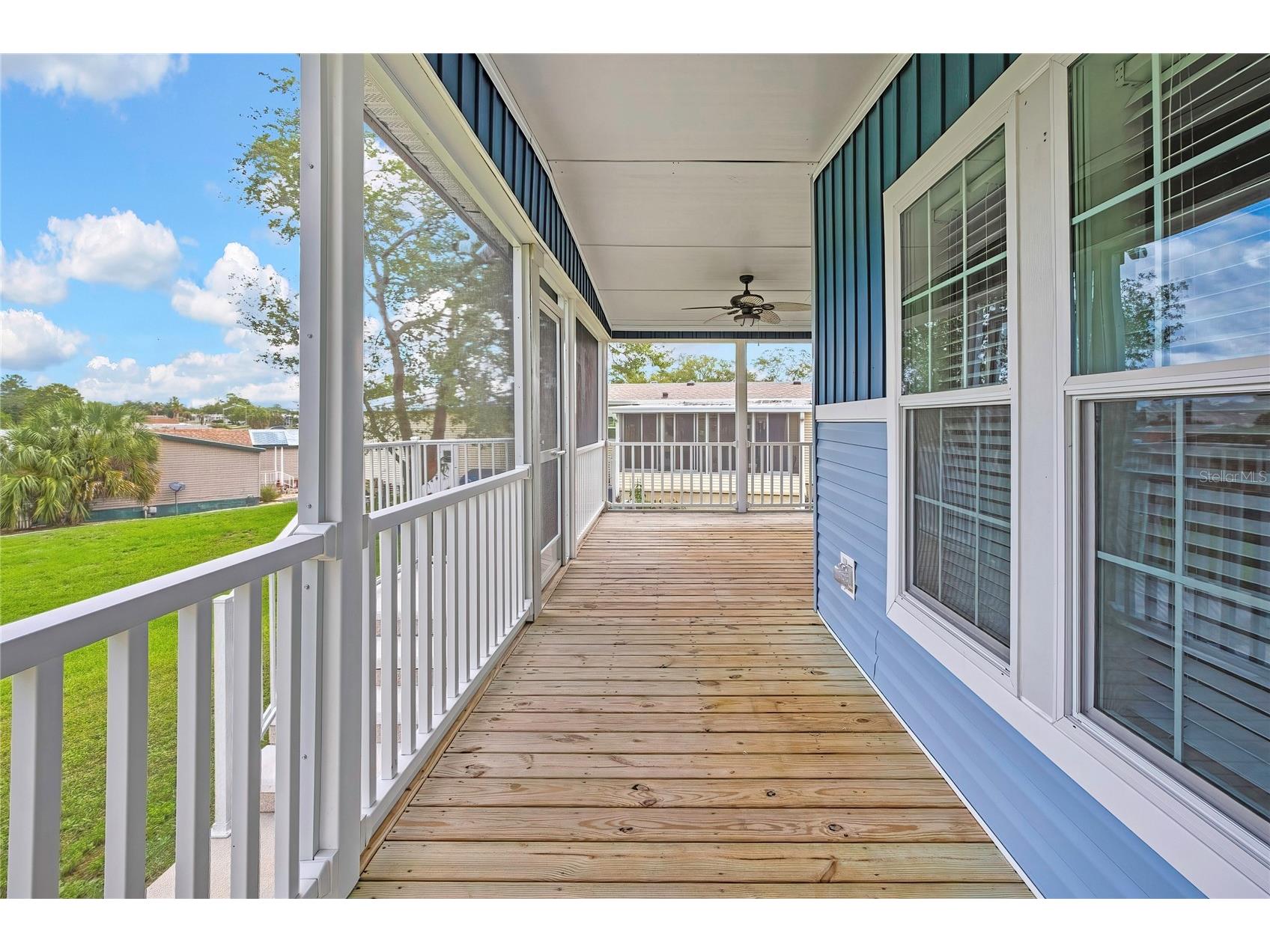 15515 Brookridge Boulevard Brooksville FL 34613 W7886200 image23
